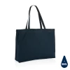 Torba na zakupy Impact AWARE™ (P762.659)