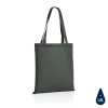 Torba na zakupy Impact AWARE™ rPET (P762.662)
