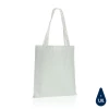 Torba na zakupy Impact AWARE™ rPET (P762.663)