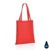Torba na zakupy Impact AWARE™ rPET (P762.664)