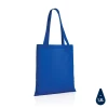 Torba na zakupy Impact AWARE™ rPET (P762.665)