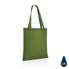 Torba na zakupy Impact AWARE™ rPET (P762.667)