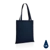 Torba na zakupy Impact AWARE™ rPET (P762.669)