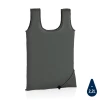 Składana torba na zakupy Impact AWARE™ rPET (P762.672)