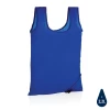 Składana torba na zakupy Impact AWARE™ rPET (P762.675)