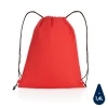 Worek ze sznurkiem Impact AWARE™ RPET (P762.684)