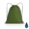 Worek ze sznurkiem Impact AWARE™ RPET (P762.687)