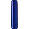 Termos 1000 ml (V4515-04)