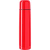 Termos 1000 ml (V4515-05)