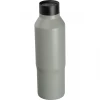 Butelka termiczna 600 ml CrisMa - szary - (GM-84829-07)