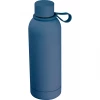 Butelka temiczna 700 ml - granatowy - (GM-84819-44)