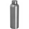 Butelka termiczna 700 ml CrisMa - szary - (GM-84816-07)