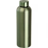 Butelka termiczna 700 ml CrisMa - zielony - (GM-84816-09)