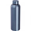Butelka termiczna 700 ml CrisMa - granatowy - (GM-84816-44)