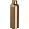 Butelka termiczna 700 ml CrisMa - 91 - (GM-84816-91)