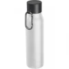 Butelka termiczna 600 ml - biały - (GM-85236-06)