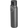 Butelka termiczna 600 ml - szary - (GM-85236-07)