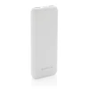 Szybki power bank 20000 mAh Urban Vitamin (P322.753)