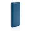 Szybki power bank 20000 mAh Urban Vitamin (P322.755)