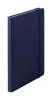 Cilux notes - ciemno niebieski (AP791753-06A)