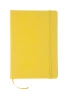 Cilux notes - żółty (AP791753-02)