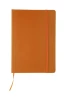 Cilux notes - pomarańcz (AP791753-03)