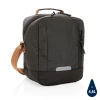 Torba termoizolacyjna Impact AWARE™ rPET Urban (P422.381)