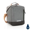 Torba termoizolacyjna Impact AWARE™ rPET Urban (P422.382)