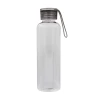 Butelka z tritanu Fiave 500 ml, transparentny (R08182.00)