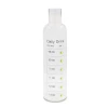 Butelka ze szkła borokrzemowego Wimbledon 550 ml, transparentny (R08175.00)