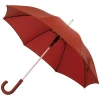 Parasol automatyczny XL - czerwony - (GM-47447-05)