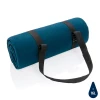 Koc piknikowy Impact AWARE™ RPET (P459.075)