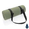 Koc piknikowy Impact AWARE™ RPET (P459.077)