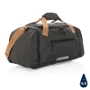 Torba sportowa, podróżna Impact AWARE™ rPET Urban (P707.091)