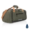 Torba sportowa, podróżna Impact AWARE™ rPET Urban (P707.097)