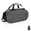 Torba sportowa, podróżna Impact AWARE™ RPET (P707.142)