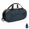 Torba sportowa, podróżna Impact AWARE™ RPET (P707.145)