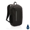 Plecak na laptopa 15” Impact AWARE™ RPET (P760.171)