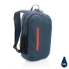 Plecak na laptopa 15” Impact AWARE™ RPET (P760.175)