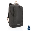Plecak Impact AWARE™ rPET Urban (P762.051)