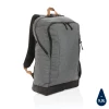 Plecak Impact AWARE™ rPET Urban (P762.052)