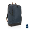 Plecak Impact AWARE™ rPET Urban (P762.055)