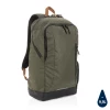 Plecak Impact AWARE™ rPET Urban (P762.057)