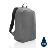 Plecak chroniący przed kieszonkowcami Impact AWARE™ RPET (P762.762)