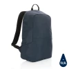 Plecak chroniący przed kieszonkowcami Impact AWARE™ RPET (P762.765)