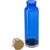 Butelka sportowa 800 ml (V4873-11)
