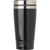 Kubek termiczny 450 ml (V4876-03)