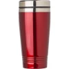 Kubek termiczny 450 ml (V4876-05)