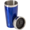 Kubek termiczny 450 ml (V4876-11)