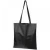 Torba non-woven - czarny - (GM-60917-03)
